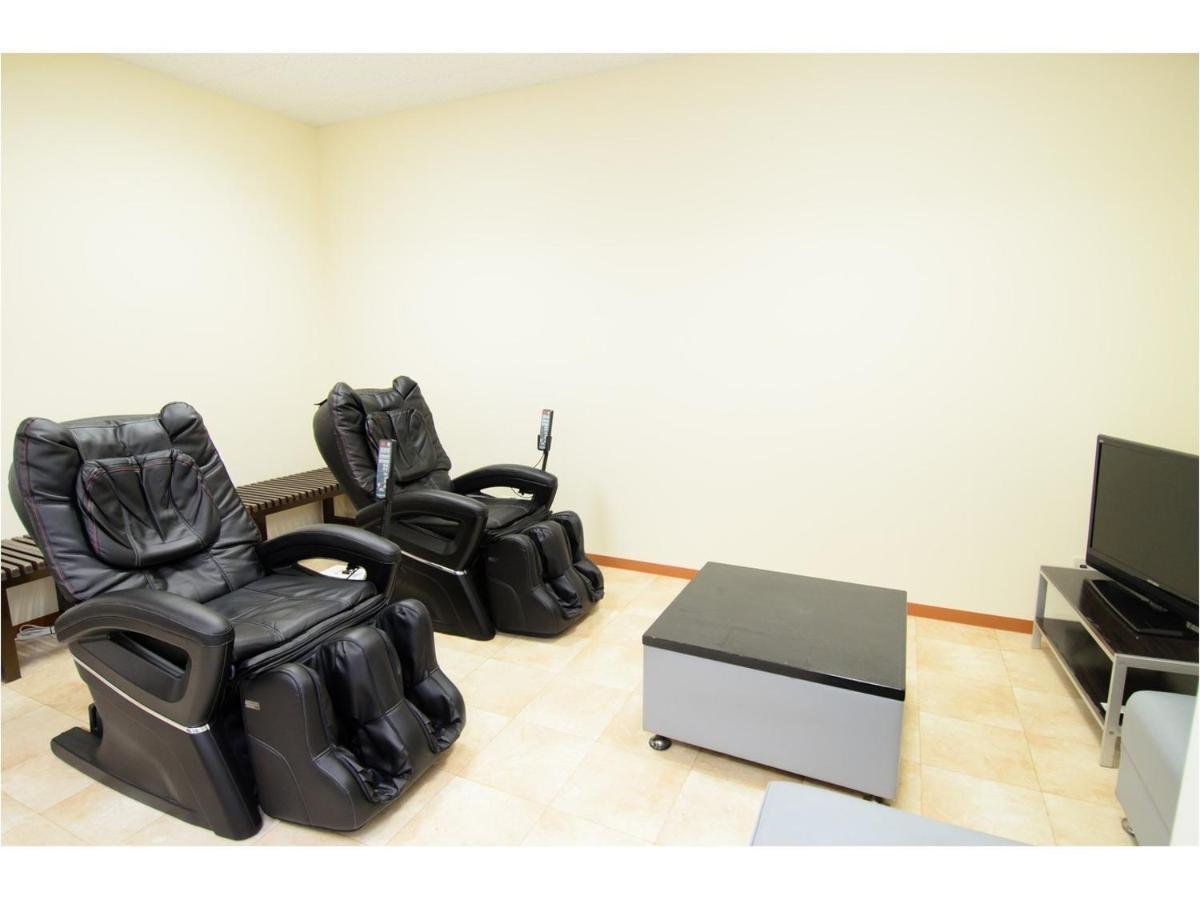 Hotel Ikijimaso Zewnętrze zdjęcie